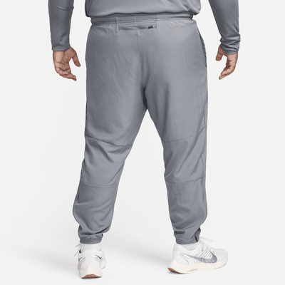 Vävda löparbyxor Nike Challenger Dri-FIT för män