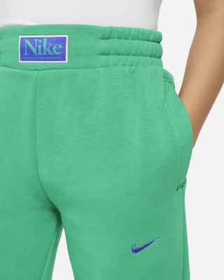 Nike Culture of Basketball Big Kids' Basketball Loose Pants. Nike.com
