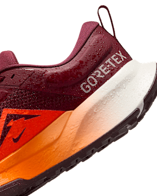 Nike Juniper Trail 2 GORE-TEX