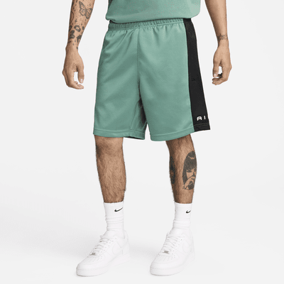 Short Nike Air pour Homme