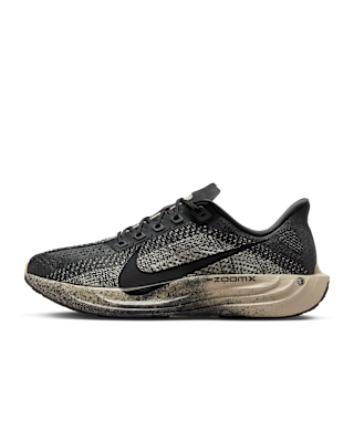 Мужские кроссовки Nike Pegasus Plus Road для бега