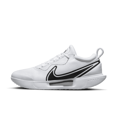 Nike tennis