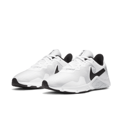 Nike Legend Essential 2 Men's Workout Shoes