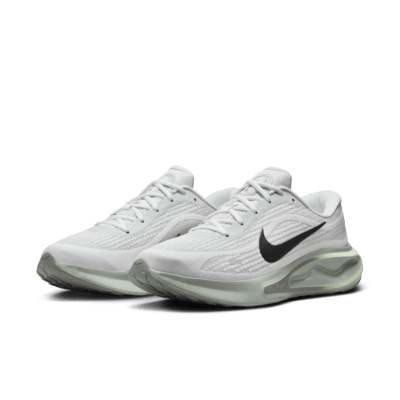 Tenis de correr en pavimento para hombre Nike Journey Run