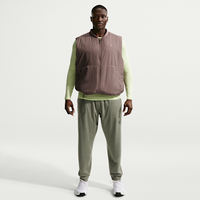 Nike Primary NanoKnit Men's Dri-FIT UV Protection Performance Joggers