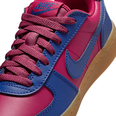 Nike Field General Big Kids' Shoes