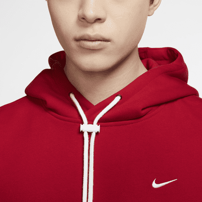 NikeLab Men's Hoodie. Nike JP