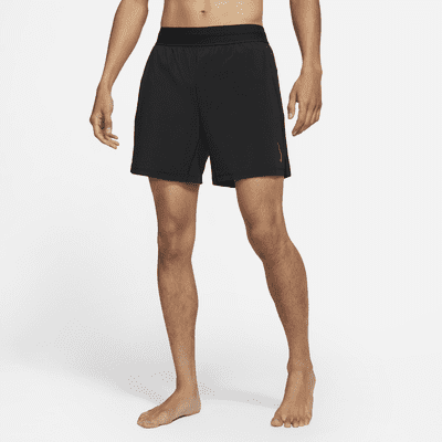 Nike Men's 2-in-1 Shorts