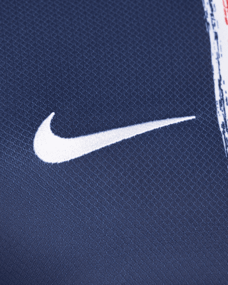 Paris Saint-Germain 2024/25 Stadium 主場