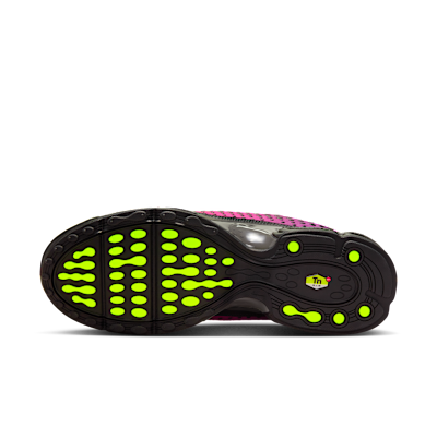 Tenis para hombre Nike Air Max Plus VIII
