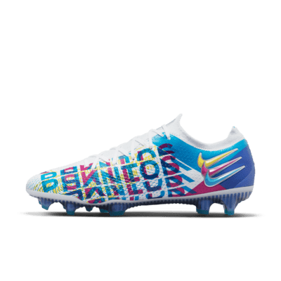 nike fg boots