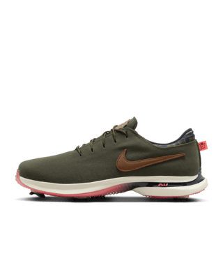 Unisex кроссовки Nike Victory Tour 3 Golf