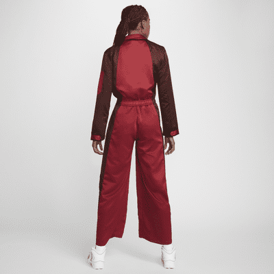 Womens Jumpsuits \u0026 Rompers. Nike.com