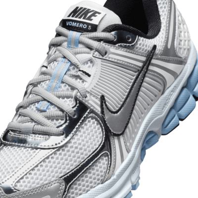 Nike Zoom Vomero 5 Sabatilles - Dona