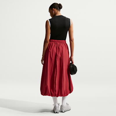 Nike Sportswear Windrunner Women's Skirt