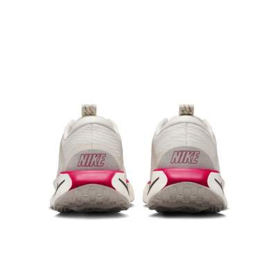 Scarpa da camminata Nike Motiva – Donna