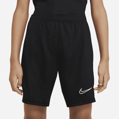 dri fit short price