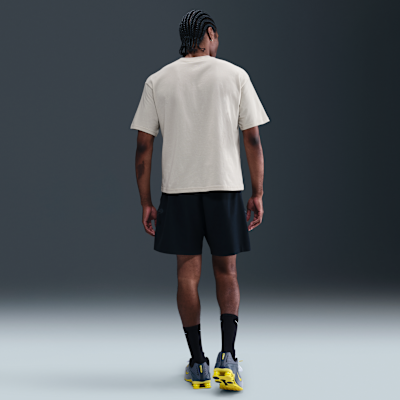Nike Sportswear Men's T-Shirt