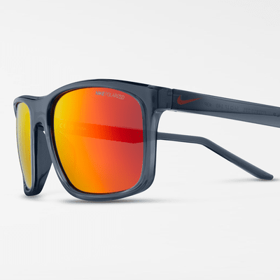 Nike Fire Polarised Sunglasses