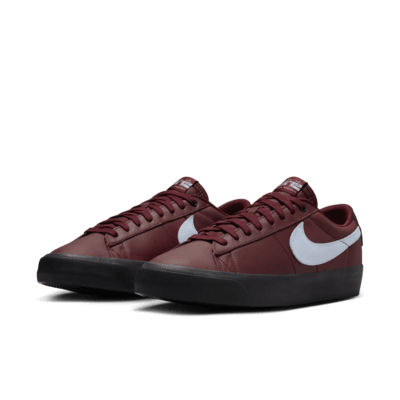 Nike SB Blazer Low Pro GT Men's Shoes