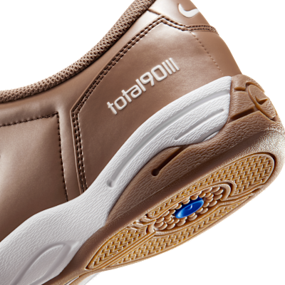 ナイキ トータル 90 メンズシューズ