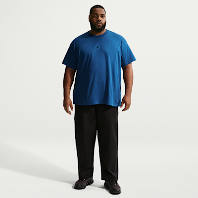 T-shirt Nike Sportswear Premium Essentials – Uomo