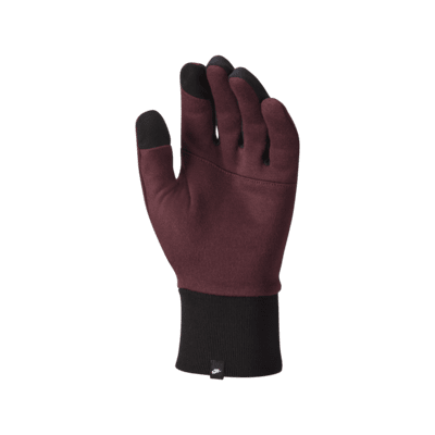 Nike Club Fleece Men's Gloves