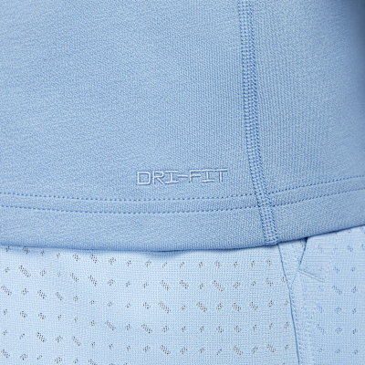 ナイキ Dri-FIT プライマリー メンズ トレーニング Tシャツ