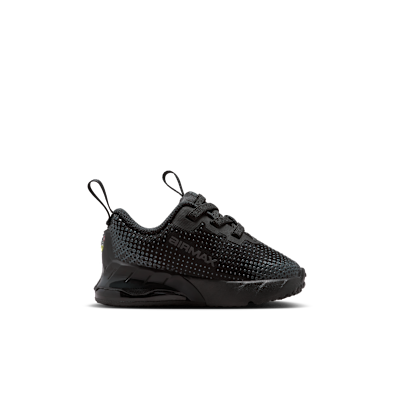 Nike Air Max Phoenix-sko til babyer/småbørn