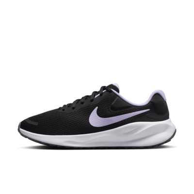 Nike Revolution 7 Women's Road Running Shoes