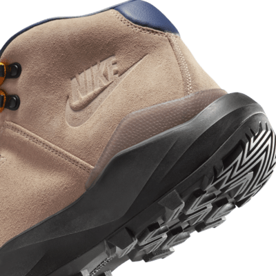 Nike Cygnal Men's Shoes