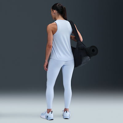 Nike One Classic Women's Dri-FIT Tank Top