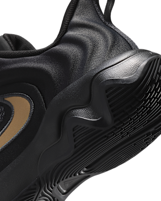 Giannis Immortality 4