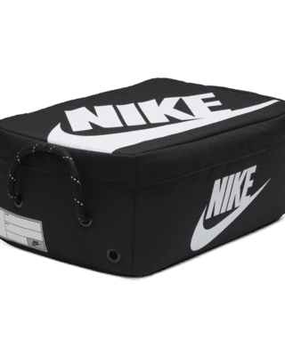 Spartan Shoe/Boot Bag