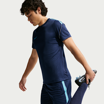 나이키 스트라이크 남성 드라이 핏 축구 쇼츠