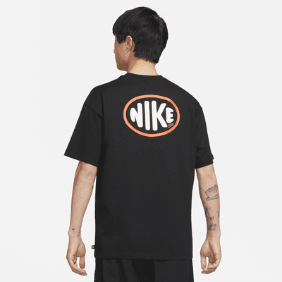 Nike SB Skate T-Shirt