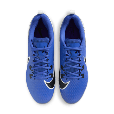 Tacos de fútbol americano para hombre Nike Vapor Edge Speed 360 2