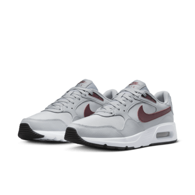 Nike Air Max SC Men's Shoes
