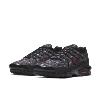 Buty męskie Nike Air Max Plus
