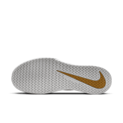 NikeCourt Vapor Lite 2 女款硬地球場網球鞋