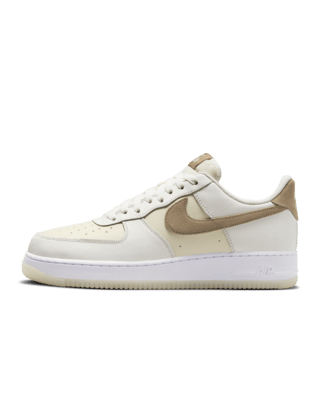 air force 1 ́07 premium 2