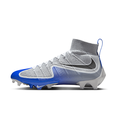 Nike Vapor Edge 360 "Untouchable"
