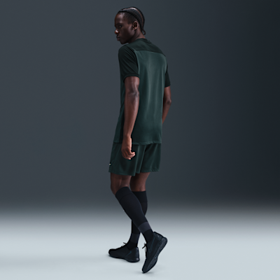 Nike Strike Dri-FIT Erkek Futbol Şortu