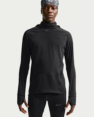 Nike Stride