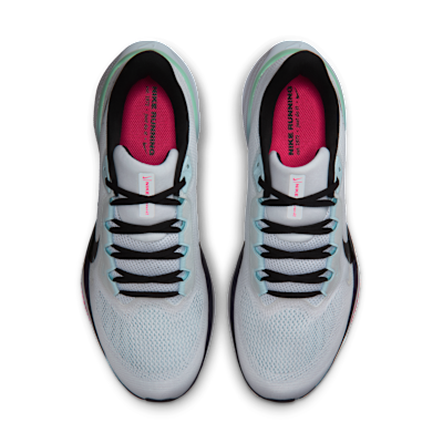 Męskie buty do biegania po asfalcie Nike Pegasus 41