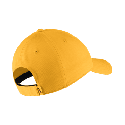 Gorra universitaria Nike USC Legacy91