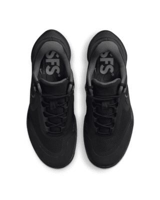 Nike React SFB Carbon Low Men's Elite Outdoor Shoes. Nike.com