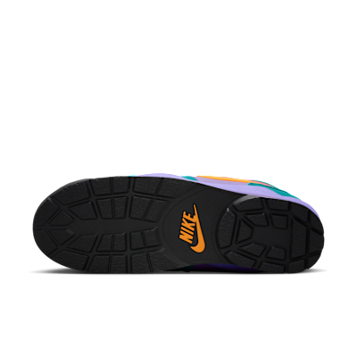 ナイキ エア バルトロ SP メンズシューズ