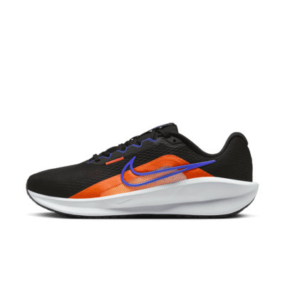 Tenis de correr en pavimento para hombre Nike Downshifter 13