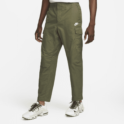 baleaf Pantaloni da jogging da uomo, pantaloni da allenamento